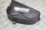 VW POLO 6R, 6C 2014 OEM: 04E109108E,04E109108B SKU: 12573984
