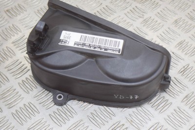Capac curea de distribuție VW POLO 6R, 6C 2014 OEM: 04E109108E,04E109108B | 12573984 foto