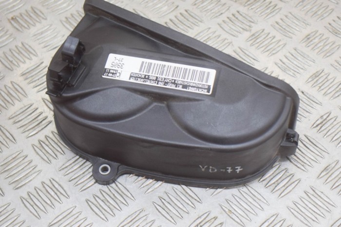 Capac curea de distribuție VW POLO 6R, 6C 2014 OEM: 04E109108E,04E109108B | 12573984