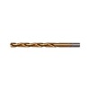 Burghiu metal HSS-TiN 5,5 mm, Yato YT-44653