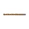 Burghiu metal HSS-TiN 5,5 mm, Yato YT-44653