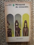 Galina Serebreakova - Mireasma de micsandre (1976), ACS