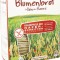 Paine Crocanta cu Ovaz Fara Gluten Bio 150gr Blumenbrot