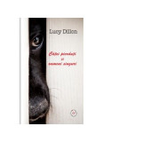 Catei pierduti si oameni singuri - Lucy Dillon