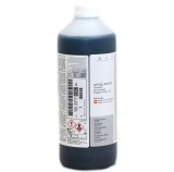 Antigel concentrat Peugeot, Citroen, DS original 1L 492474 1637756080
