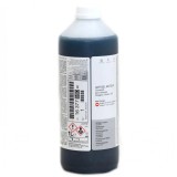 Antigel concentrat Peugeot, Citroen, DS original 1L 492474 1637756080