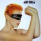 VINIL LP Eurythmics &lrm;&ndash; Touch (VG++)