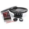 Difuzoare componente Audio System X 609 EVO 2 150 watts 152x228 mm 6&quot;x9&quot; 3 ohm FORD COMPO CarStore Technology