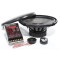 Difuzoare componente Audio System X 609 EVO 2 150 watts 152x228 mm 6&quot;x9&quot; 3 ohm FORD COMPO CarStore Technology