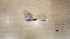 Mufa Alimentare Laptop HP 430 G5, A188, Piesa Schimb, Mufa DC Jack