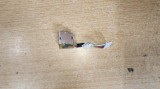 Mufa alimentare Hp 430 G5 ----- A188