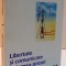 LIBERTATE SI COMUNICARE IN LUMEA PRESEI , 1999