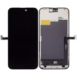 Display iPhone 15 Pro Max Aftermarket AQ7 In-Cell LTPS (120Hz)