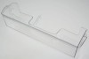 Raft Frigider LG MAN62428308 - Compatibil Diverse Modele (Verifica Modelul)