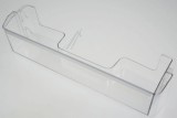 Raft Frigider LG MAN62428308 - Compatibil Diverse Modele (Verifica Modelul)