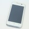 Display Huawei Ascend G330D U8825 alb swap