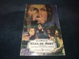 Cumpara ieftin LE PRINCE - MANA DE MORT
