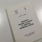 RADU ANTIM, SOCIETATEA &rdquo;MARTORII LUI IEHOVA&rdquo; IN CONTEXTUL FENOMENULUI SECTAR1996