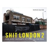 Shit London 2