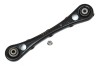 Brat Suspensie 84528 FDT.705