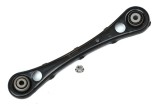 Brat Suspensie 84528 FDT.705