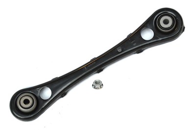 Brat Suspensie 84528 FDT.705 foto