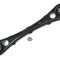 Brat Suspensie 84528 FDT.705