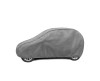 Prelata auto, husa exterioara Mobile Garage S2 Hatch 320-332cm pentru Austin Mini Fiat Cinquecento Seicento 126p 500 Rover Mini, Lada OKA AutoDrive Pr, Kegel