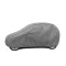 Prelata auto, husa exterioara Mobile Garage S2 Hatch 320-332cm pentru Austin Mini Fiat Cinquecento Seicento 126p 500 Rover Mini, Lada OKA AutoDrive Pr