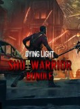 Dying Light Shu Warrior Bundle Dlc Key