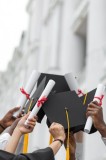 Redactare licente si disertatii, Clasa 12, Economie