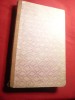 Ion Gorun - Obraze si Masti, Editia I, 1922, Cartea Romaneasca, 215 pagini, Roman