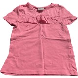 Tricoul copil, culoarea roz, 5-6 ani, 110-116 cm