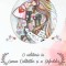 O calatorie in Lumea Calitatilor si a Defectelor