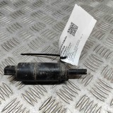 Motor rezervor lichid de parbriz SKODA YETI 5L 2011 OEM: 3B7955681 21862212