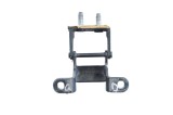 Balama haion dreapta VOLVO XC90 II 2015 OEM: 31371076 | 23998815