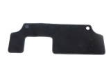 Set covorașe MERCEDES-BENZ GLE W167 2021 OEM: A1676803108 25032488