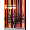 Minden - Janne Teller