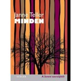 Minden - Janne Teller