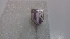 Insigna CSM Caransebes