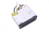 Unitate de control navigație LEXUS RX _U3_ 2006 OEM: Off-road | 11539128