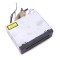 Unitate de control navigație LEXUS RX _U3_ 2006 OEM: Off-road | 11539128