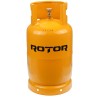 Butelie GPL 26L Innovative ReliableTools, Oem