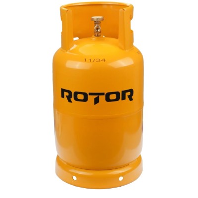 Butelie GPL 26L Innovative ReliableTools foto