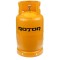 Butelie GPL 26L Innovative ReliableTools