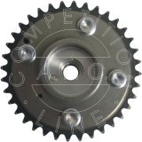 AIC 55881 Calitatea originală AIC Regulator ax cu came