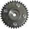 AIC 55881 Calitatea originală AIC Regulator ax cu came