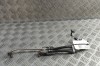 Senzor de presiune DPF MERCEDES-BENZ GLE W167 2023 OEM: A0009057809 | 32059127