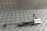 Senzor de presiune DPF MERCEDES-BENZ GLE W167 2023 OEM: A0009057809 | 32059127