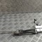 Senzor de presiune DPF MERCEDES-BENZ GLE W167 2023 OEM: A0009057809 | 32059127